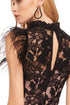 Stellen Dress – Euphoria Lace